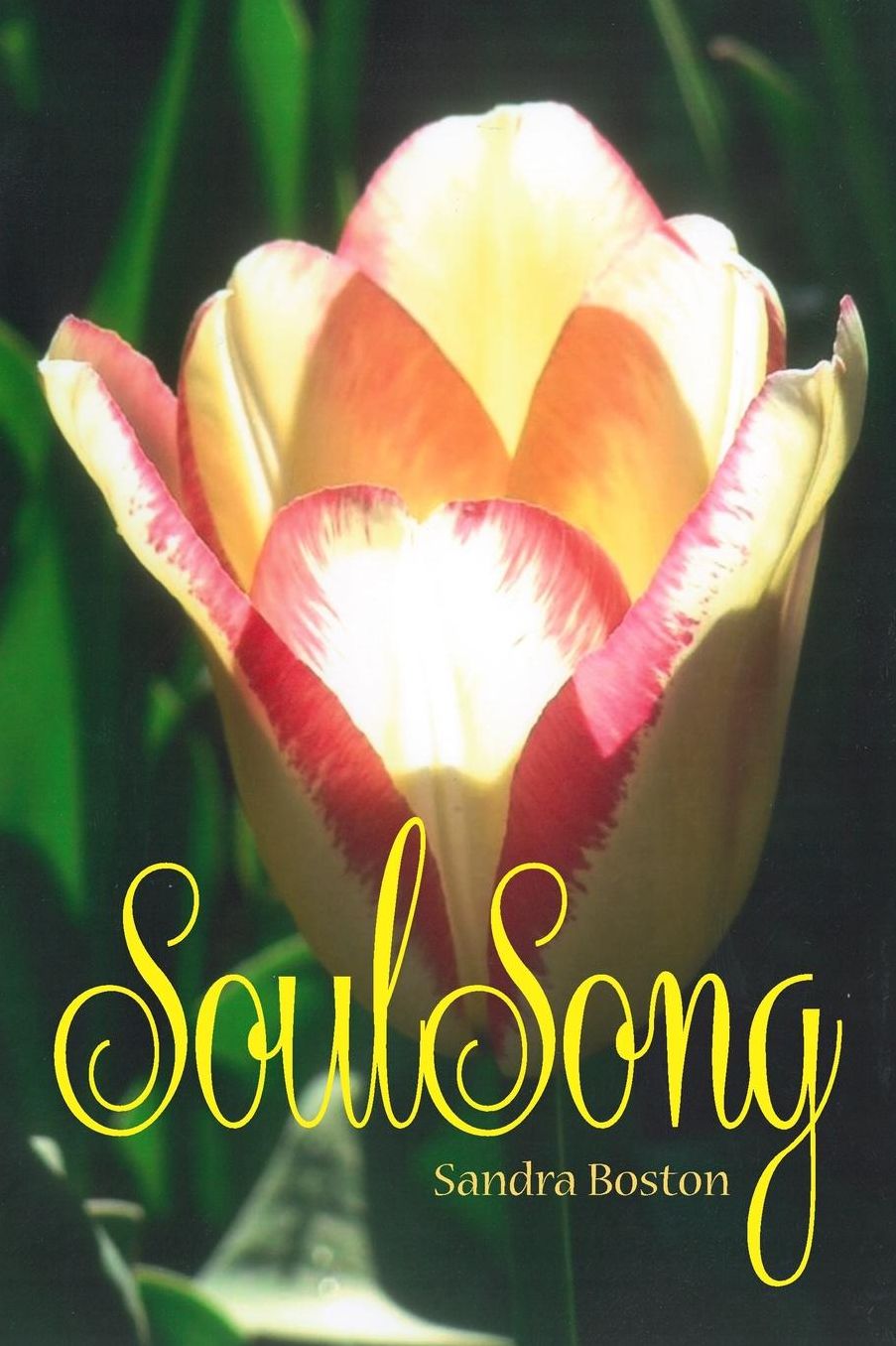 Soul Song