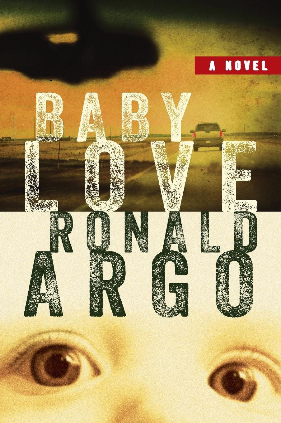 Baby Love