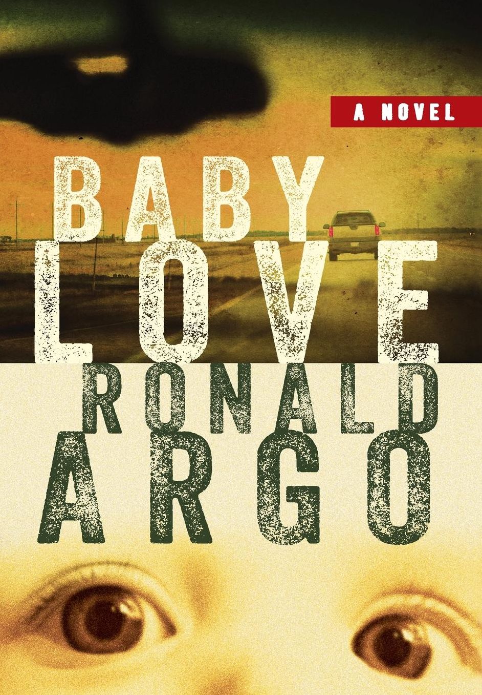 Baby Love