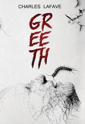Greeth