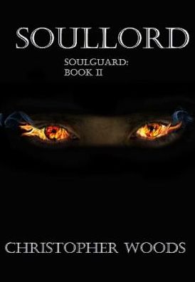 Soullord