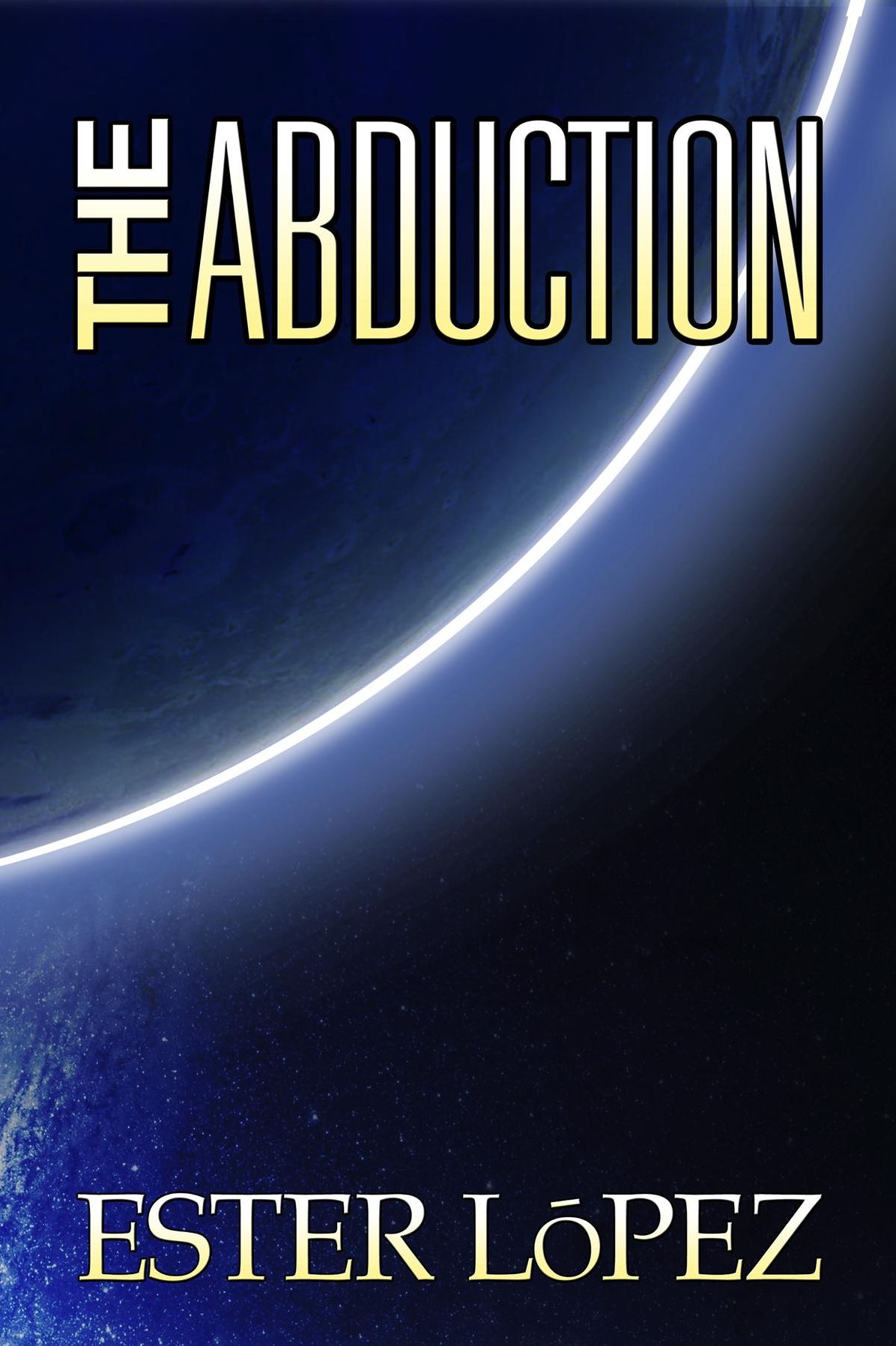 The Abduction