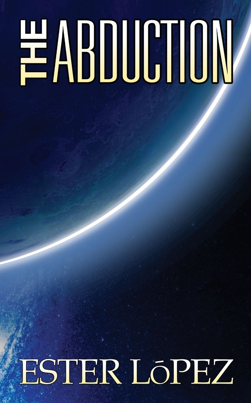 The Abduction