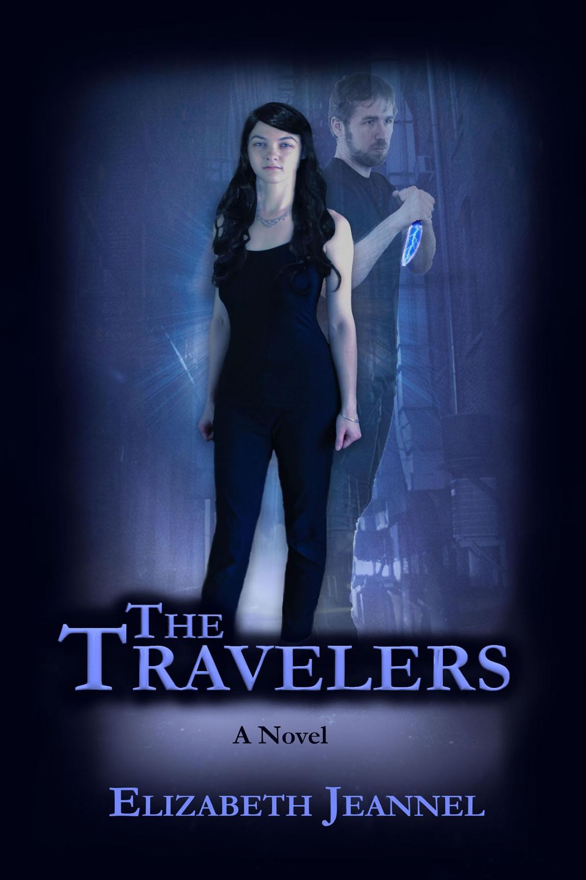 The Travelers