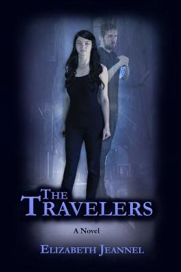 The Travelers