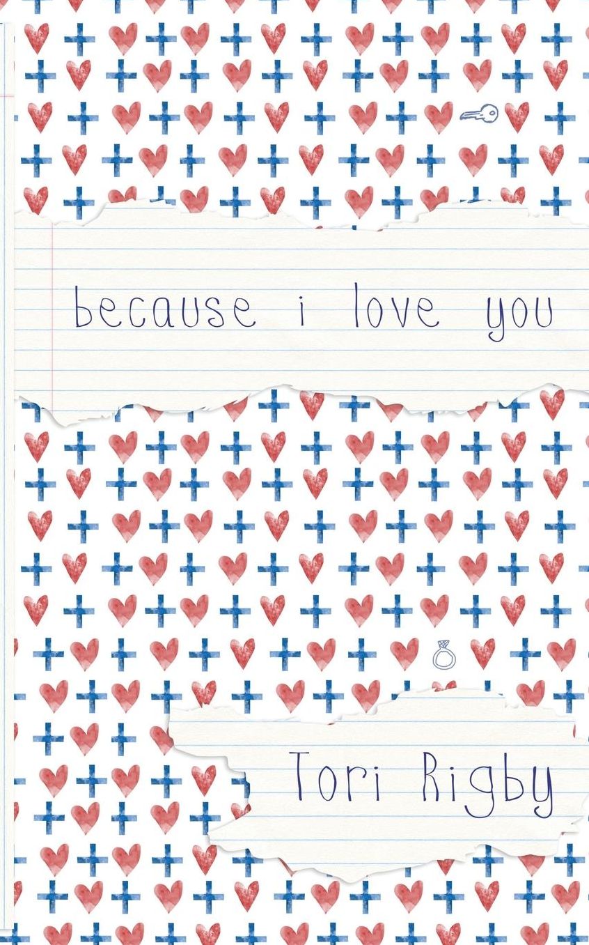 Because I Love You
