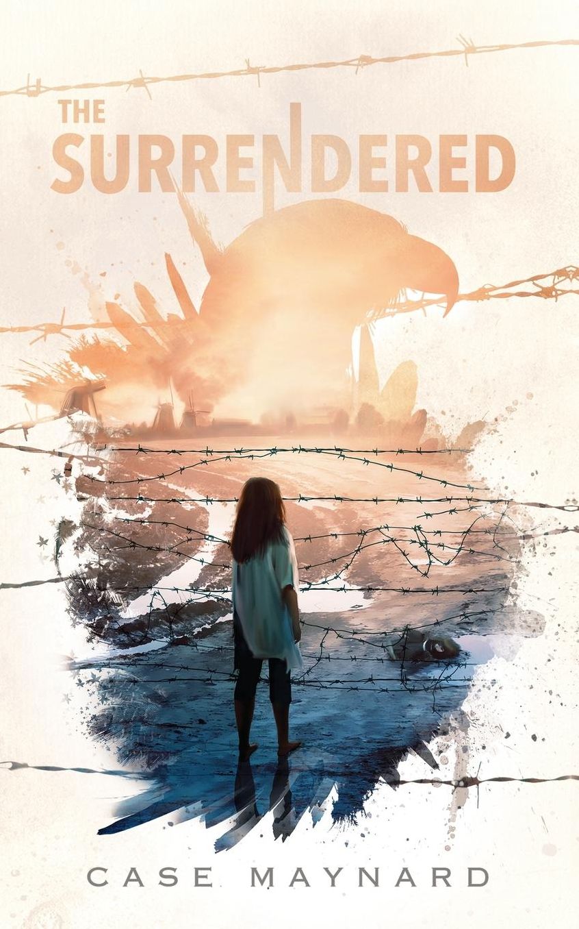 The Surrendered