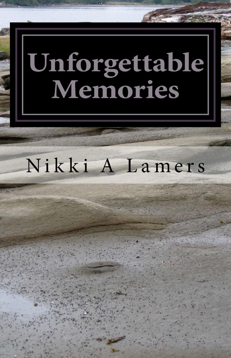 Unforgettable Memories