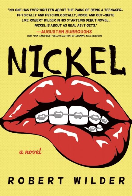 Nickel