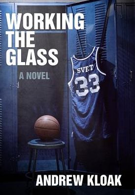 Working the Glass: A Novel