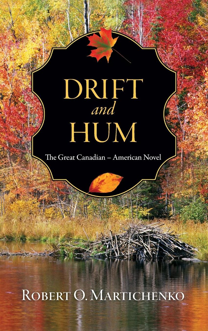Drift and Hum