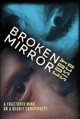 Broken Mirror (hardcover)