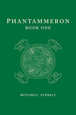 Phantammeron Book One