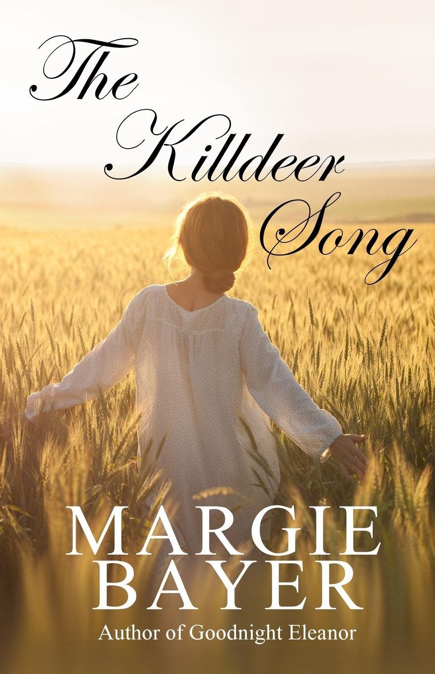 The Killdeer Song