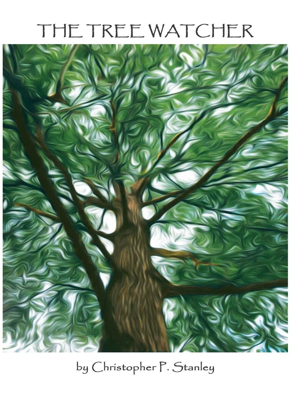 The Tree Watcher