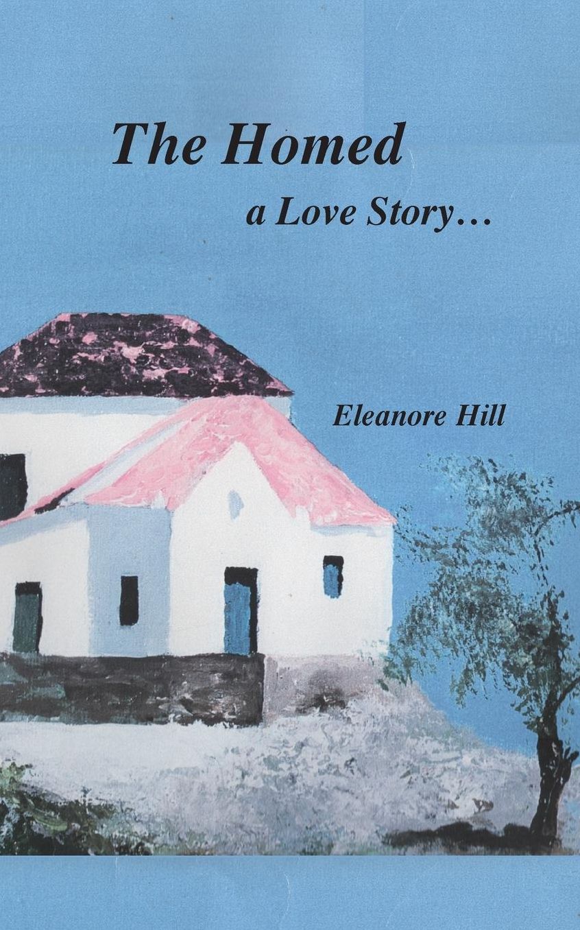 The Homed: A Love Story...