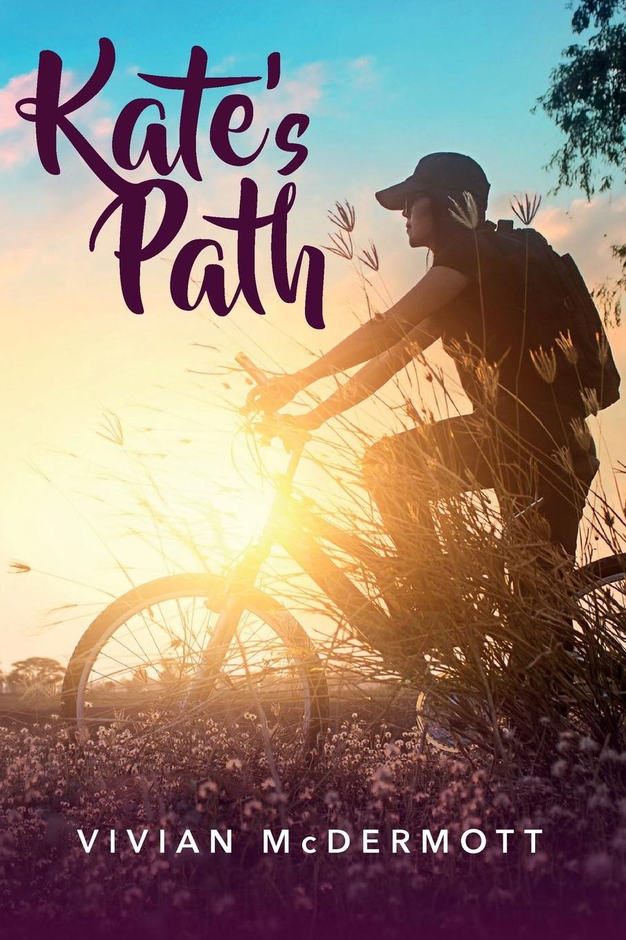 Kate's Path