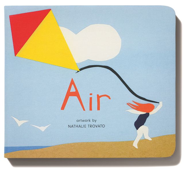 Air