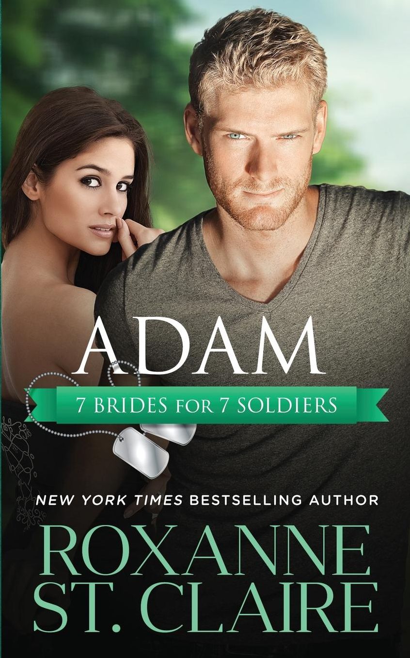 ADAM
