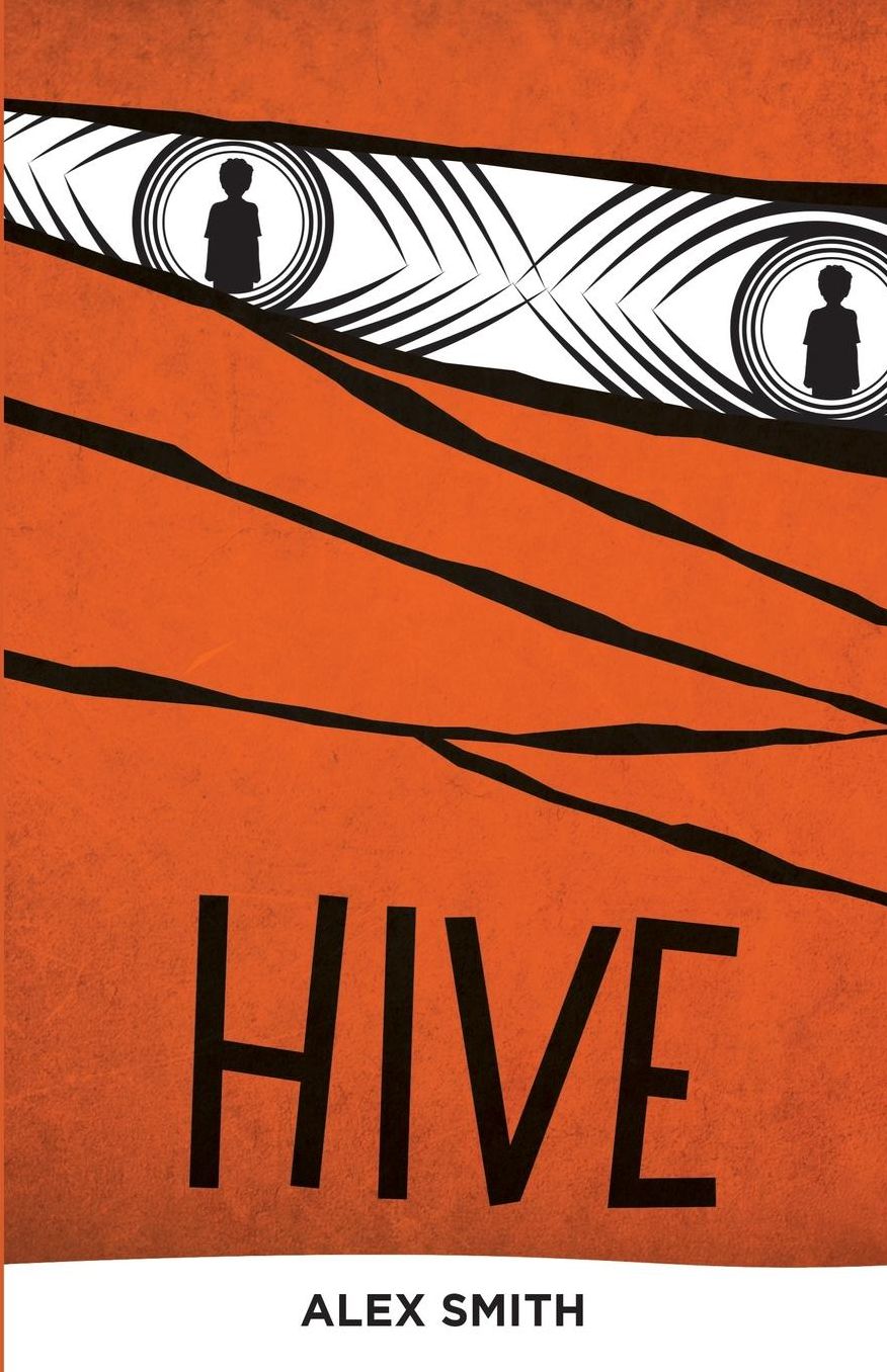 Hive