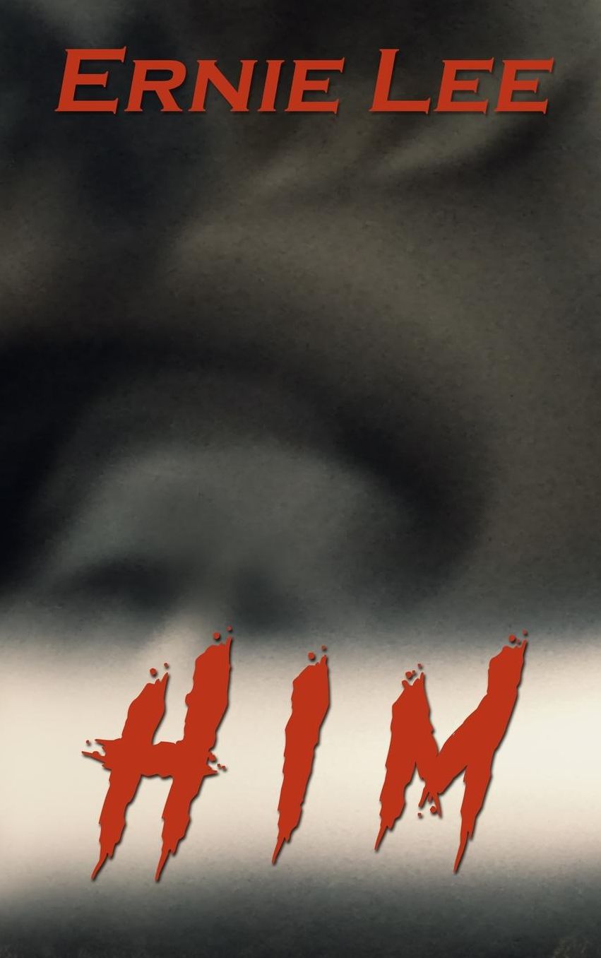 HIM