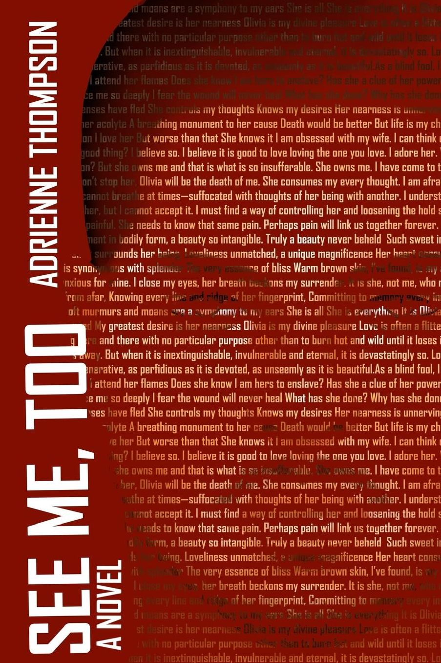 See Me, Too