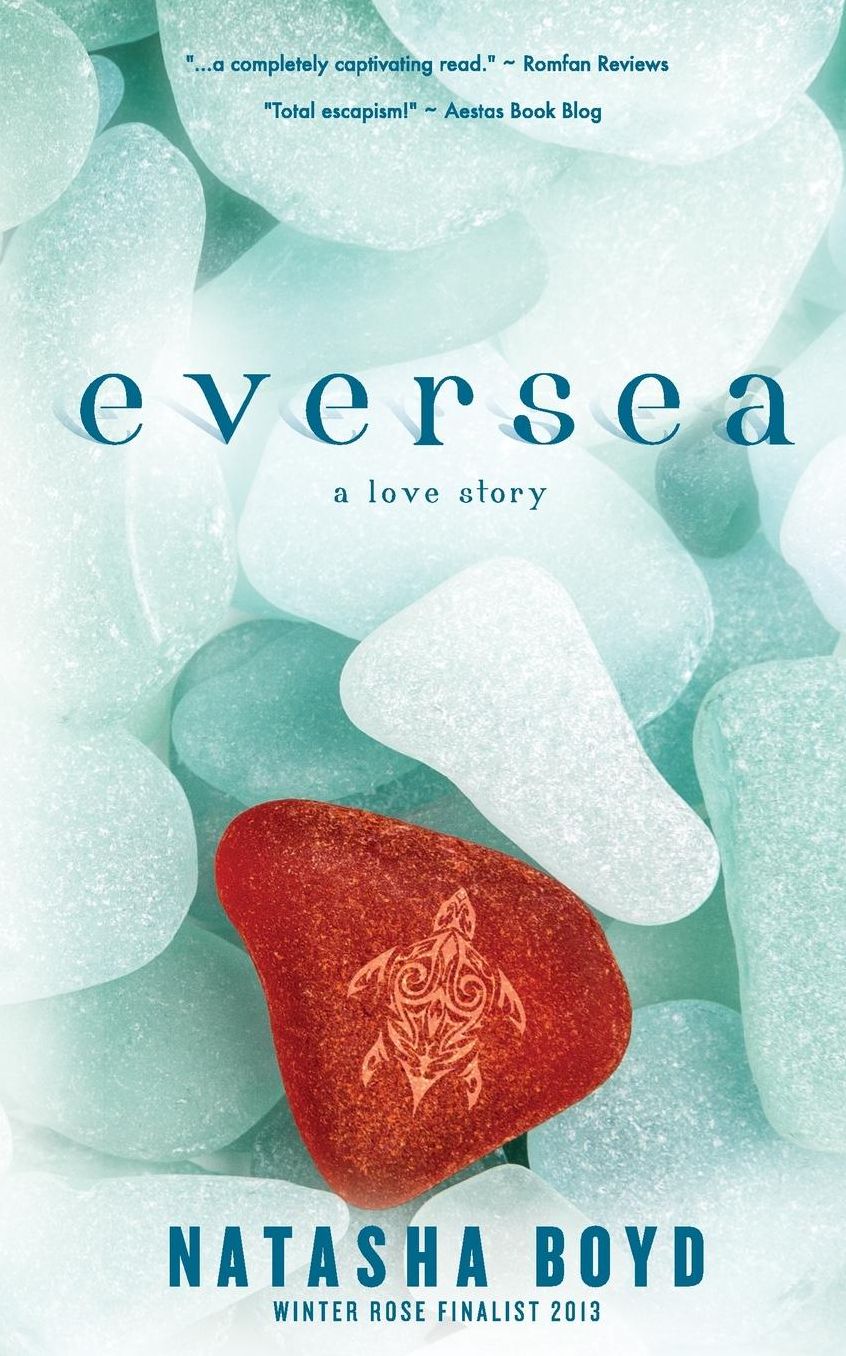 Eversea
