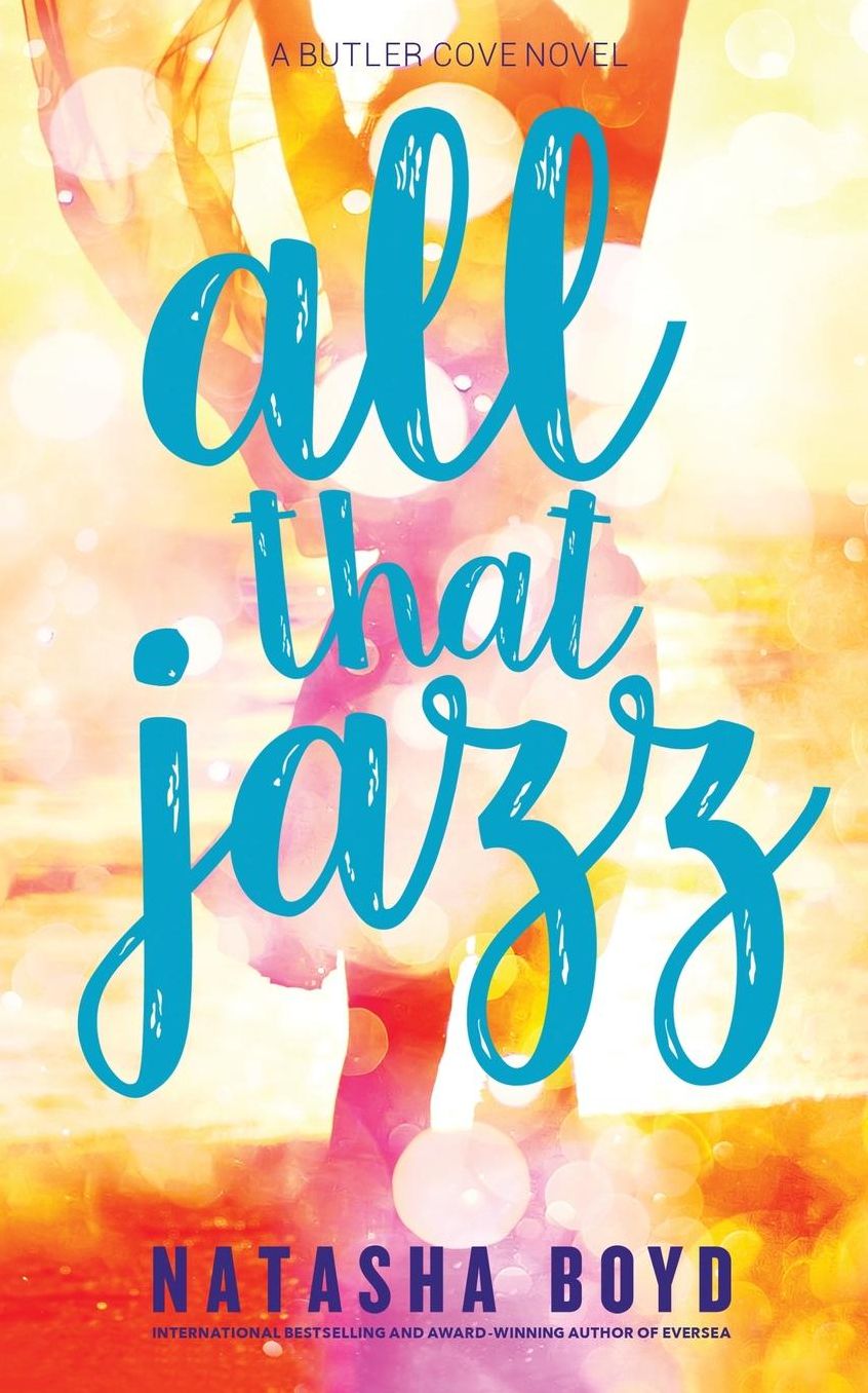 All That Jazz