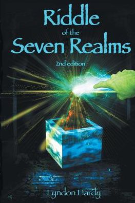 Riddle of the Seven Realms: 2nd Edition