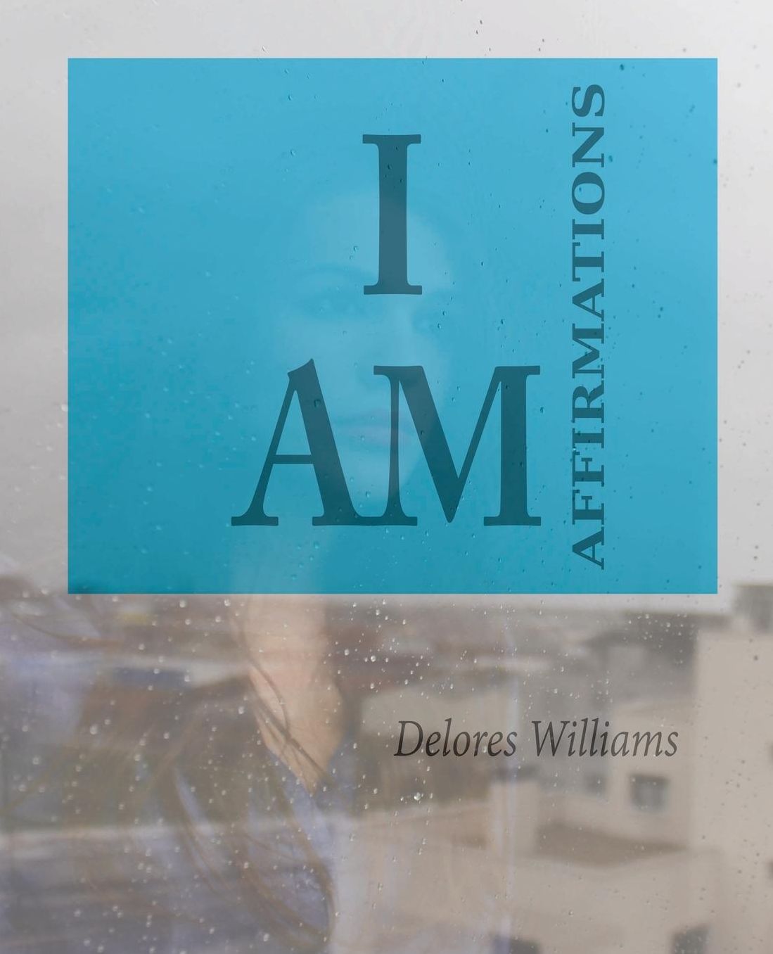 I Am