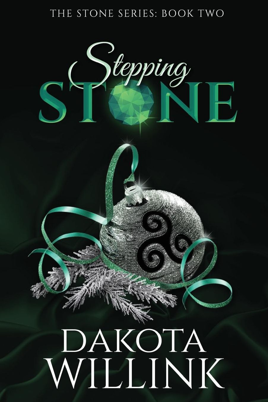 Stepping Stone