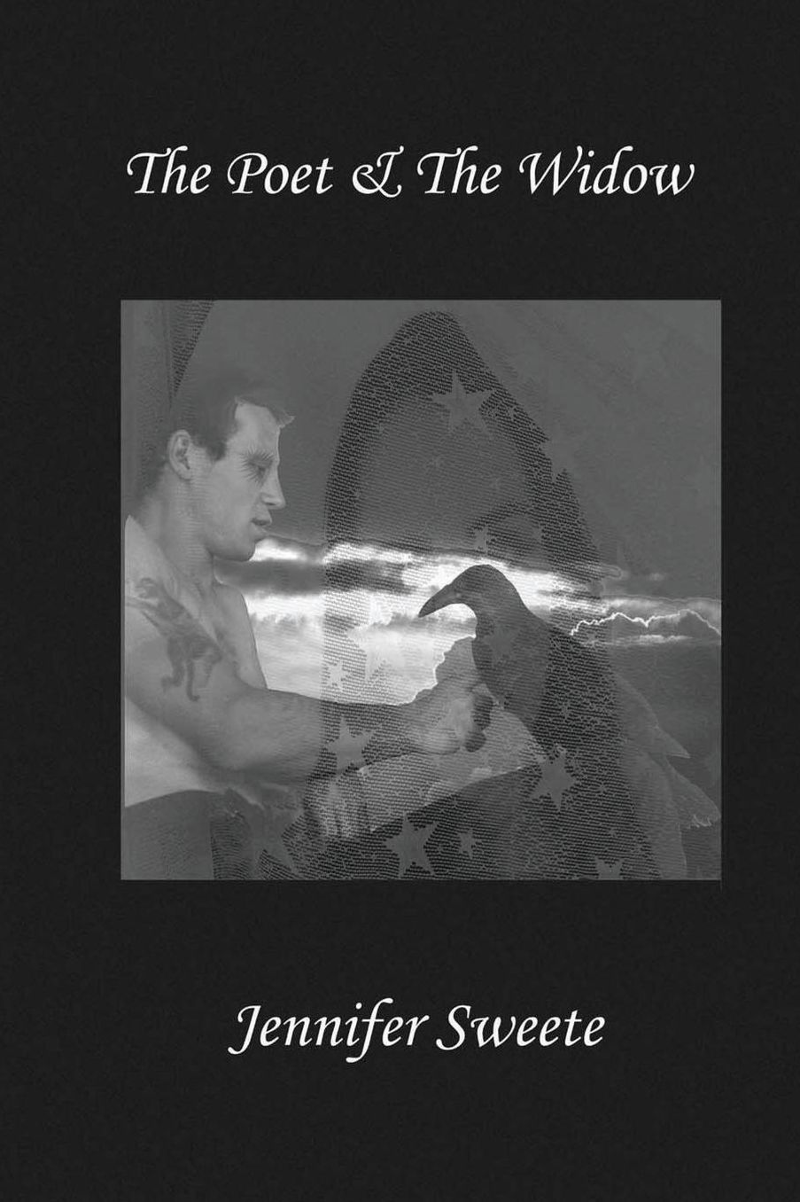 The Poet & The Widow