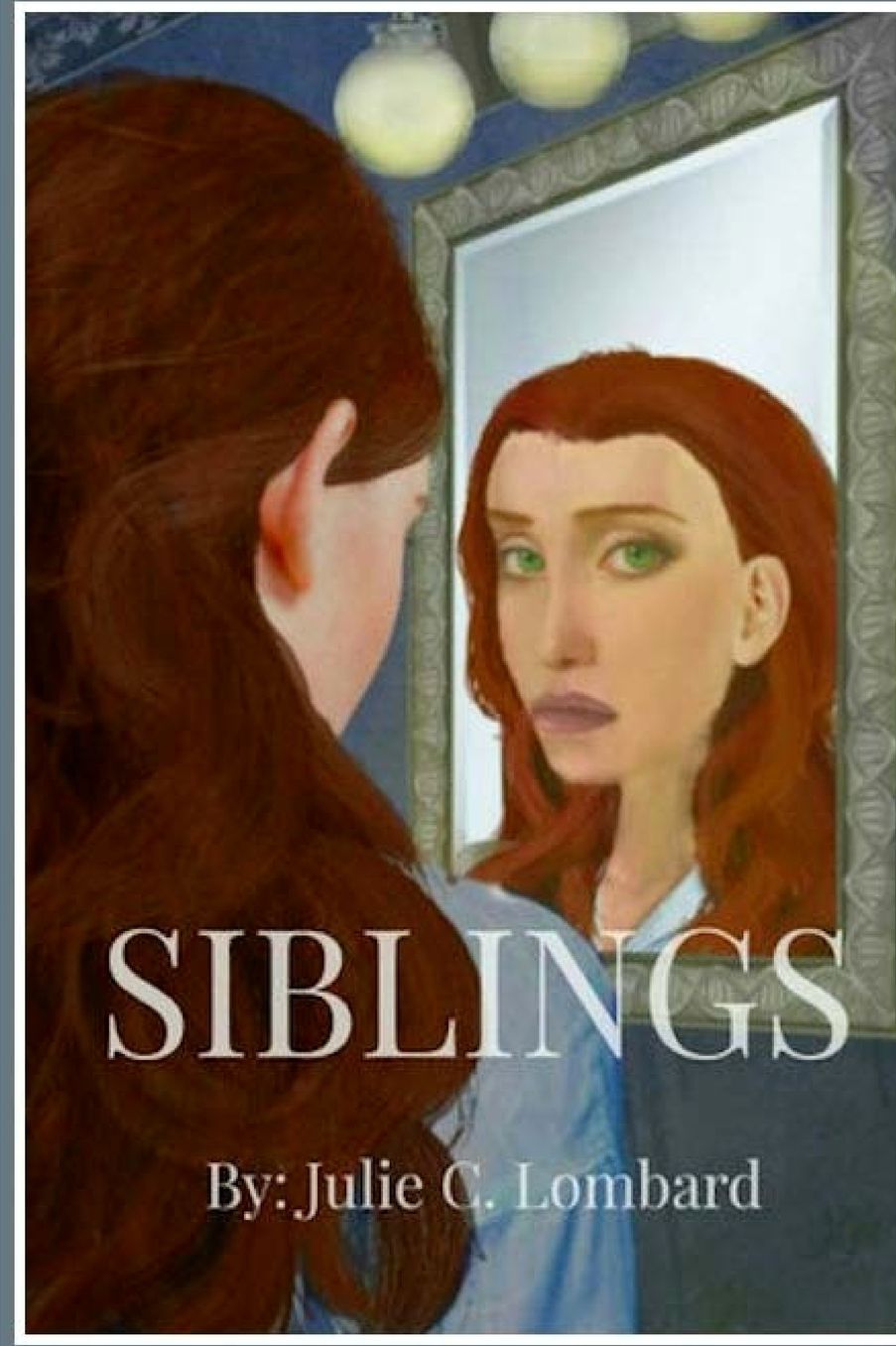 Siblings