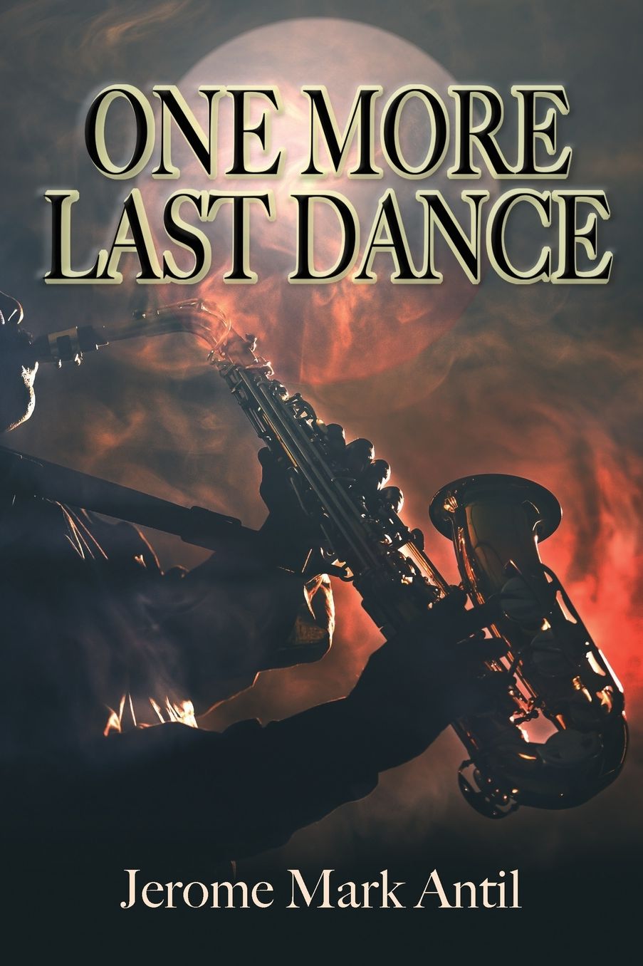 One More Last Dance: The Adventitious Story of Peckerwood Finch