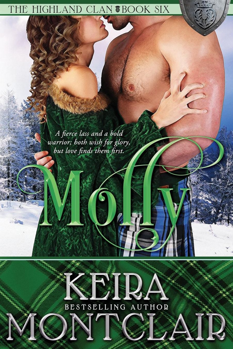 Molly