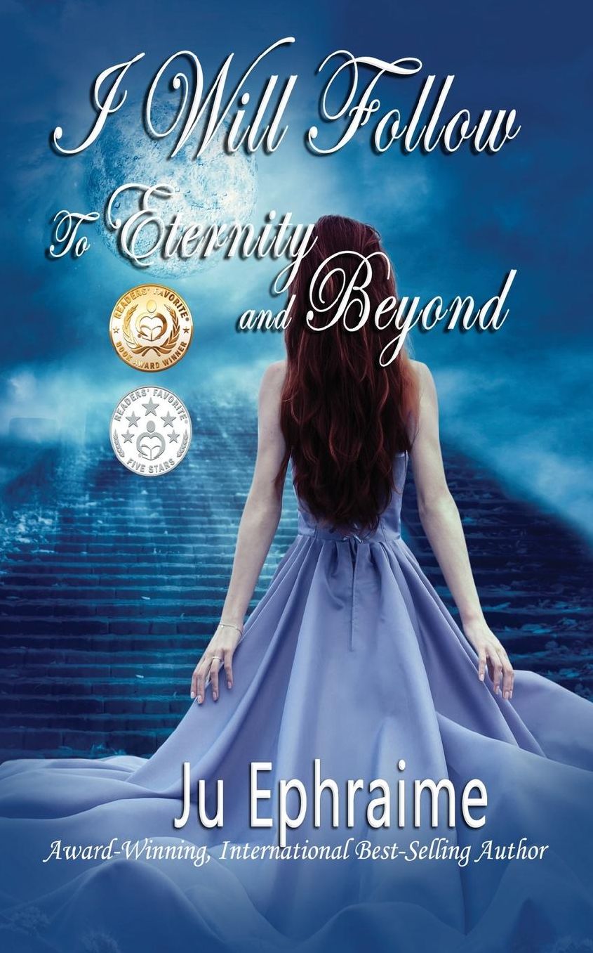 I Will Follow to Eternity and Beyond