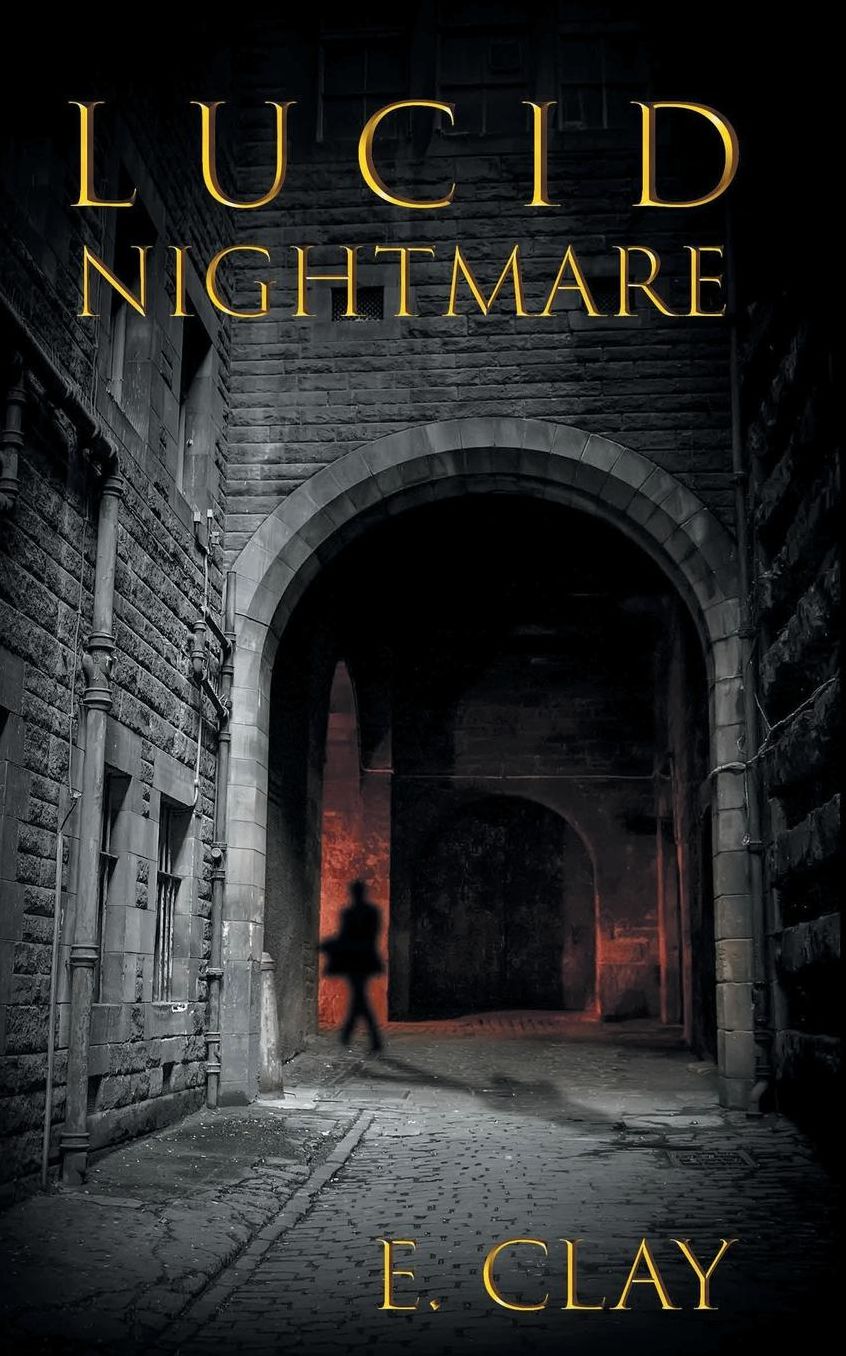 LUCID Nightmare