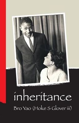 Inheritance
