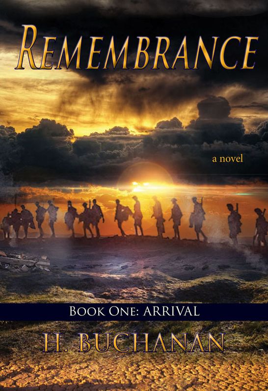 Remembrance