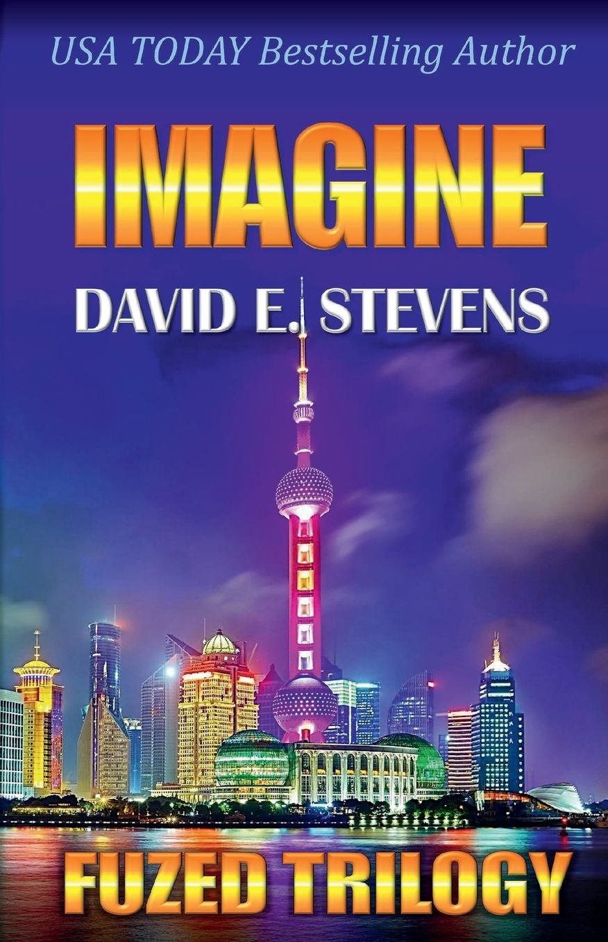 Imagine