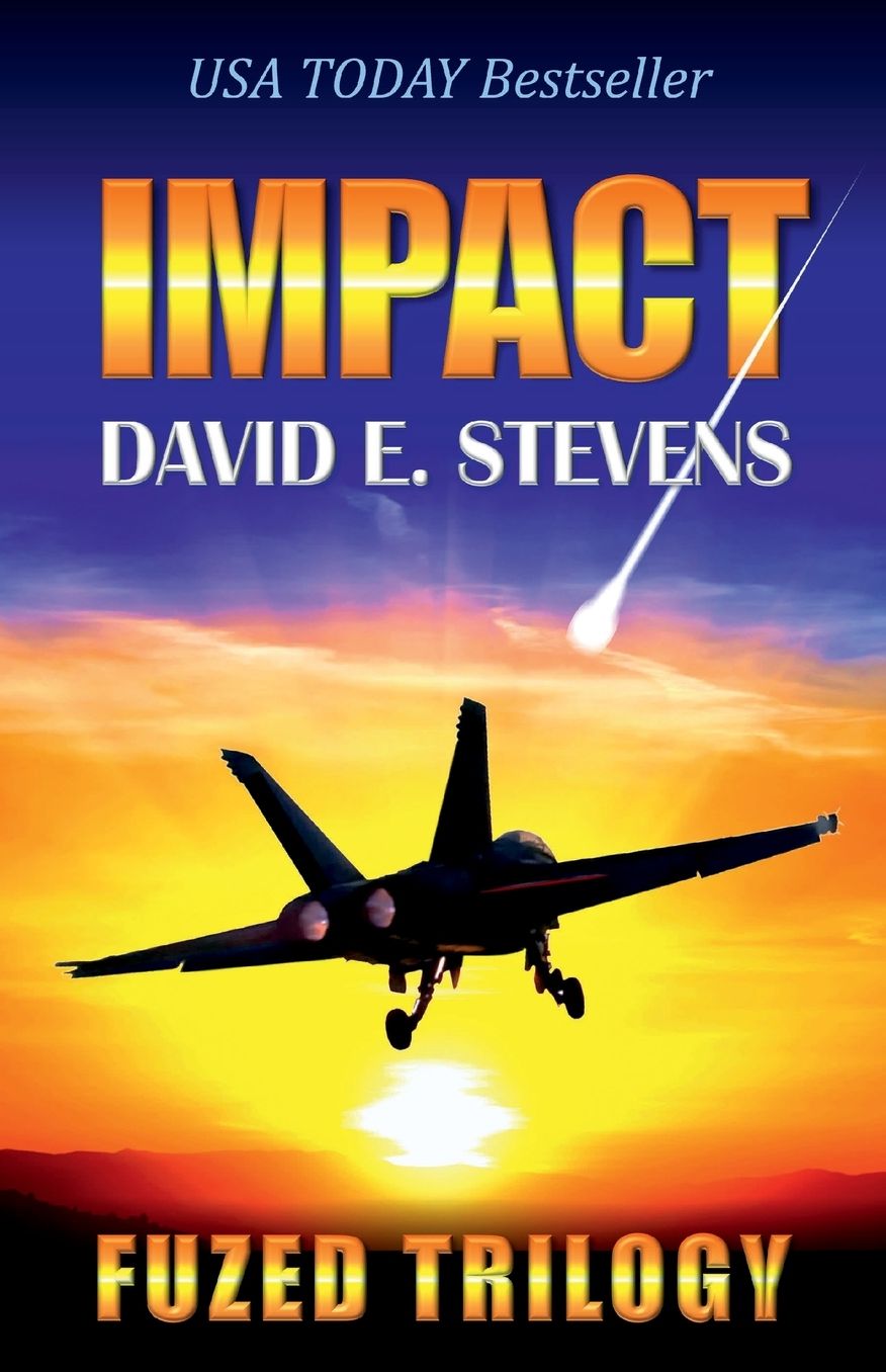 Impact
