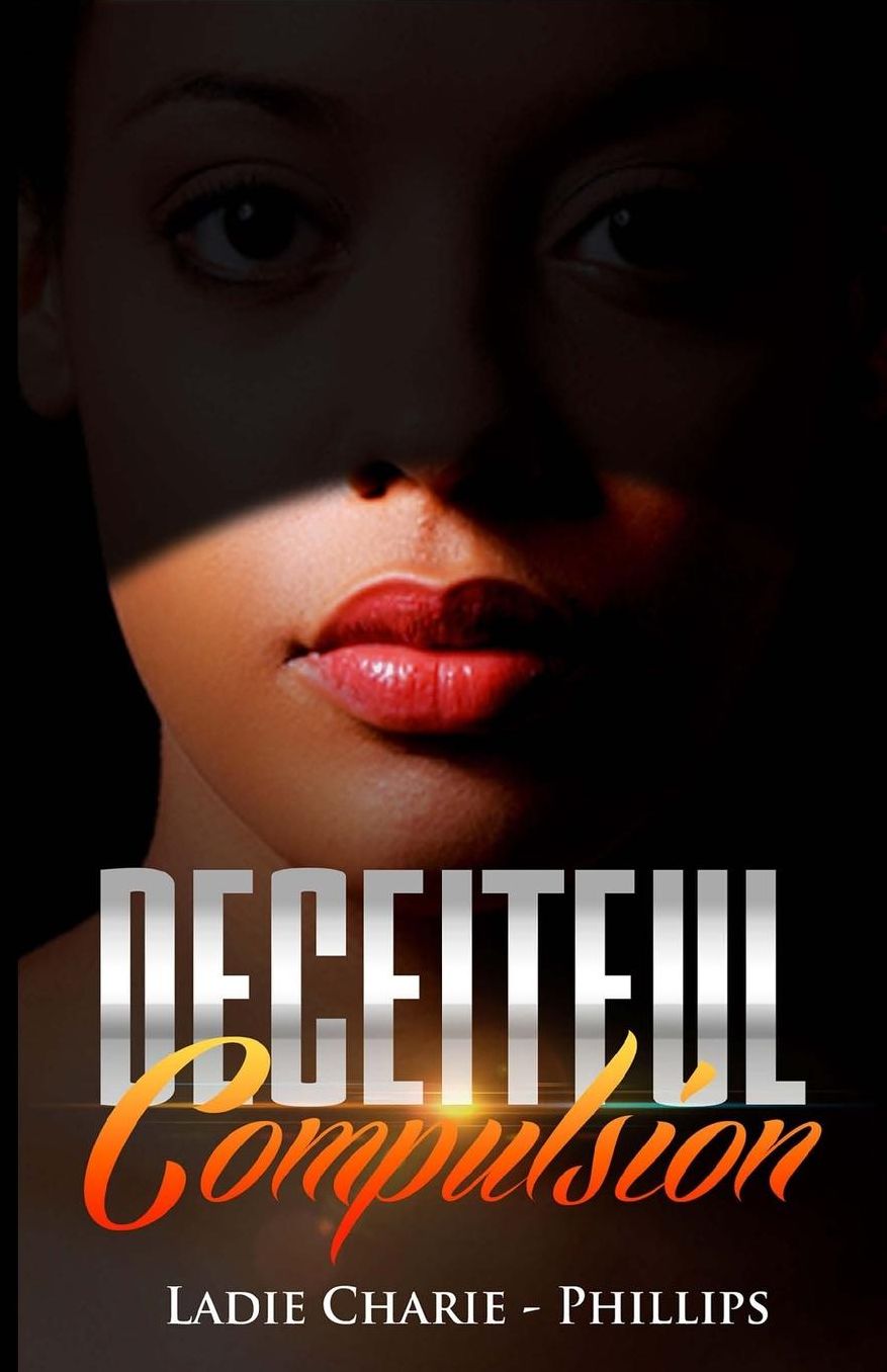 Deceitful Compulsion