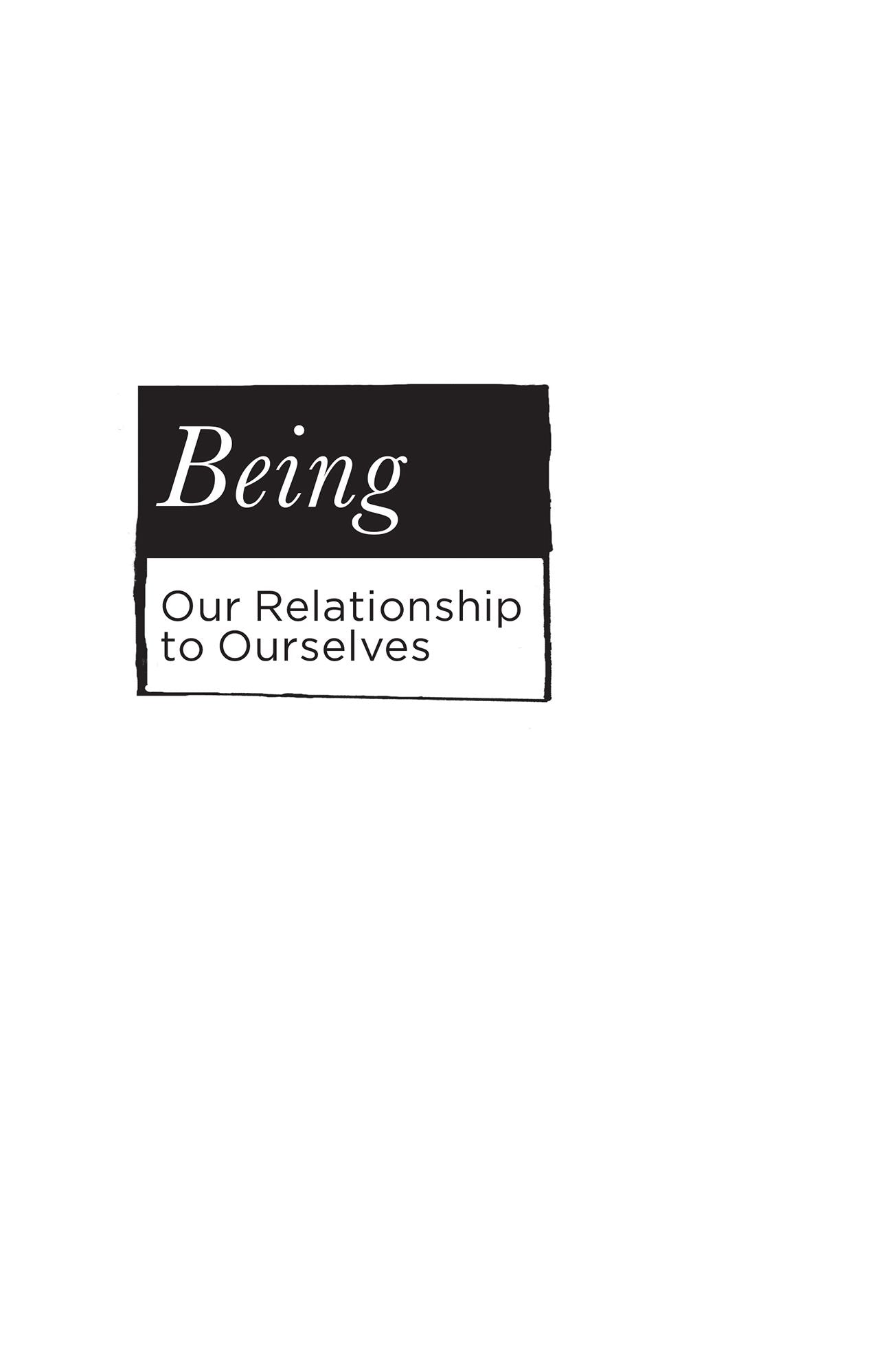 Help Me!: A Psychotherapist's Tried-and-True Techniques for a Happier Relationship with Yourself and the People You Love