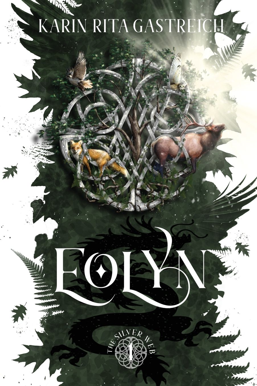 Eolyn