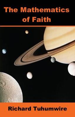 The Mathematics of Faith