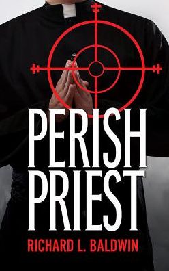 Perish Priest