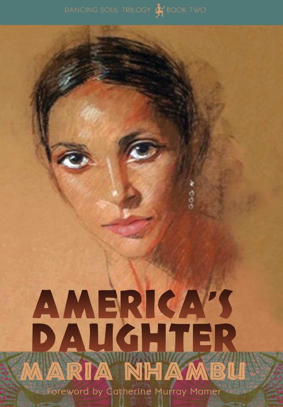 America's Daughter