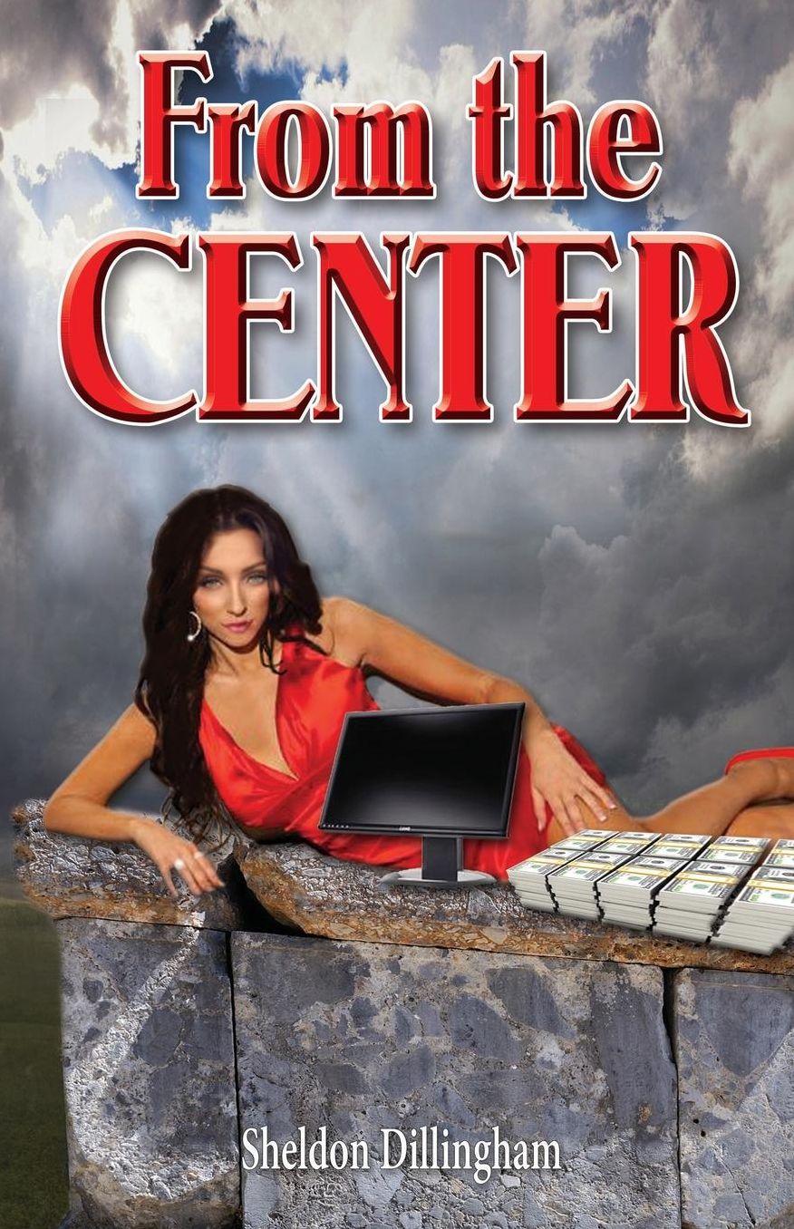 From the CENTER