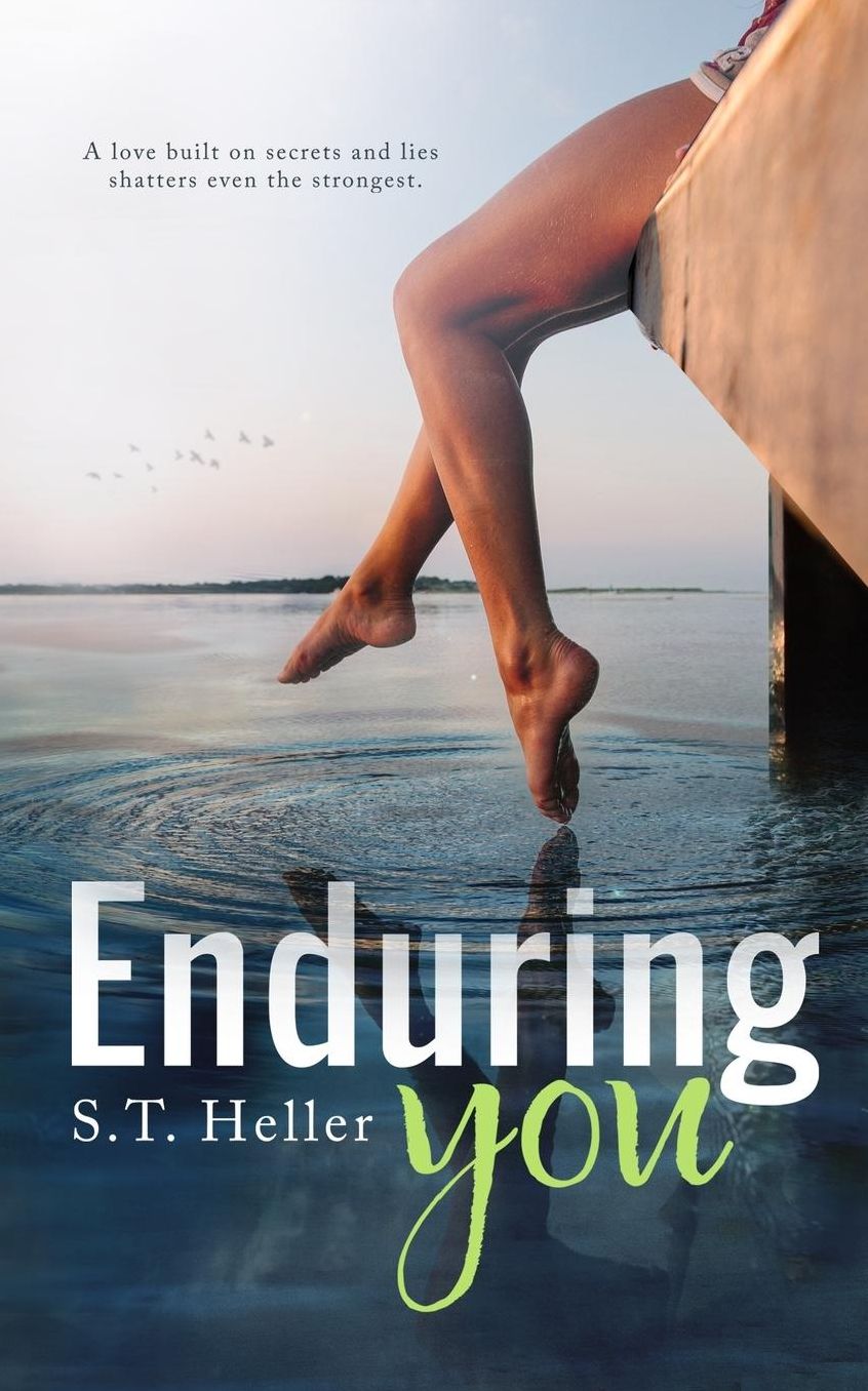 Enduring You