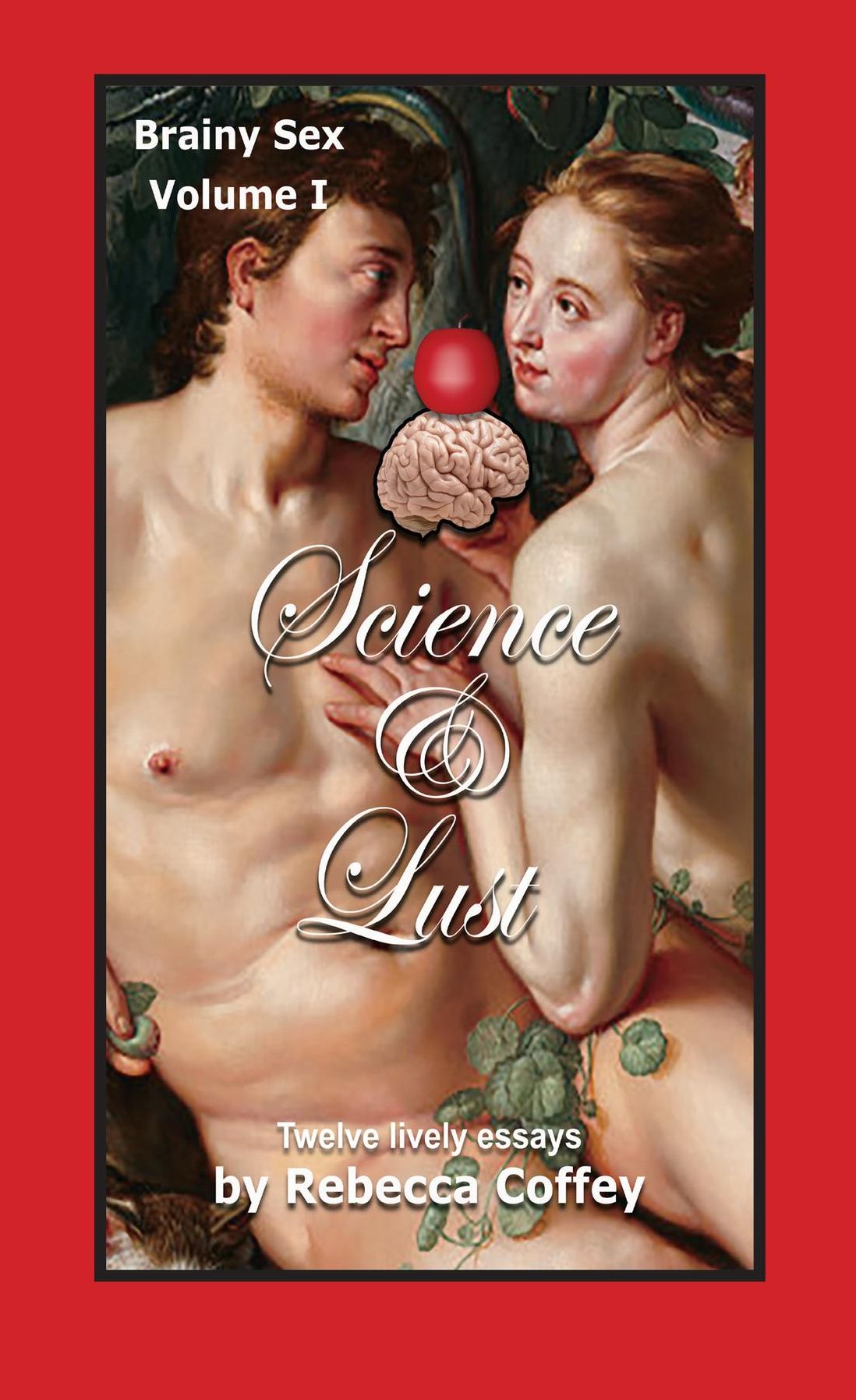Science and Lust